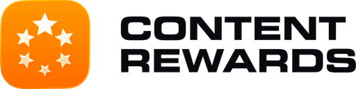 Content Rewards